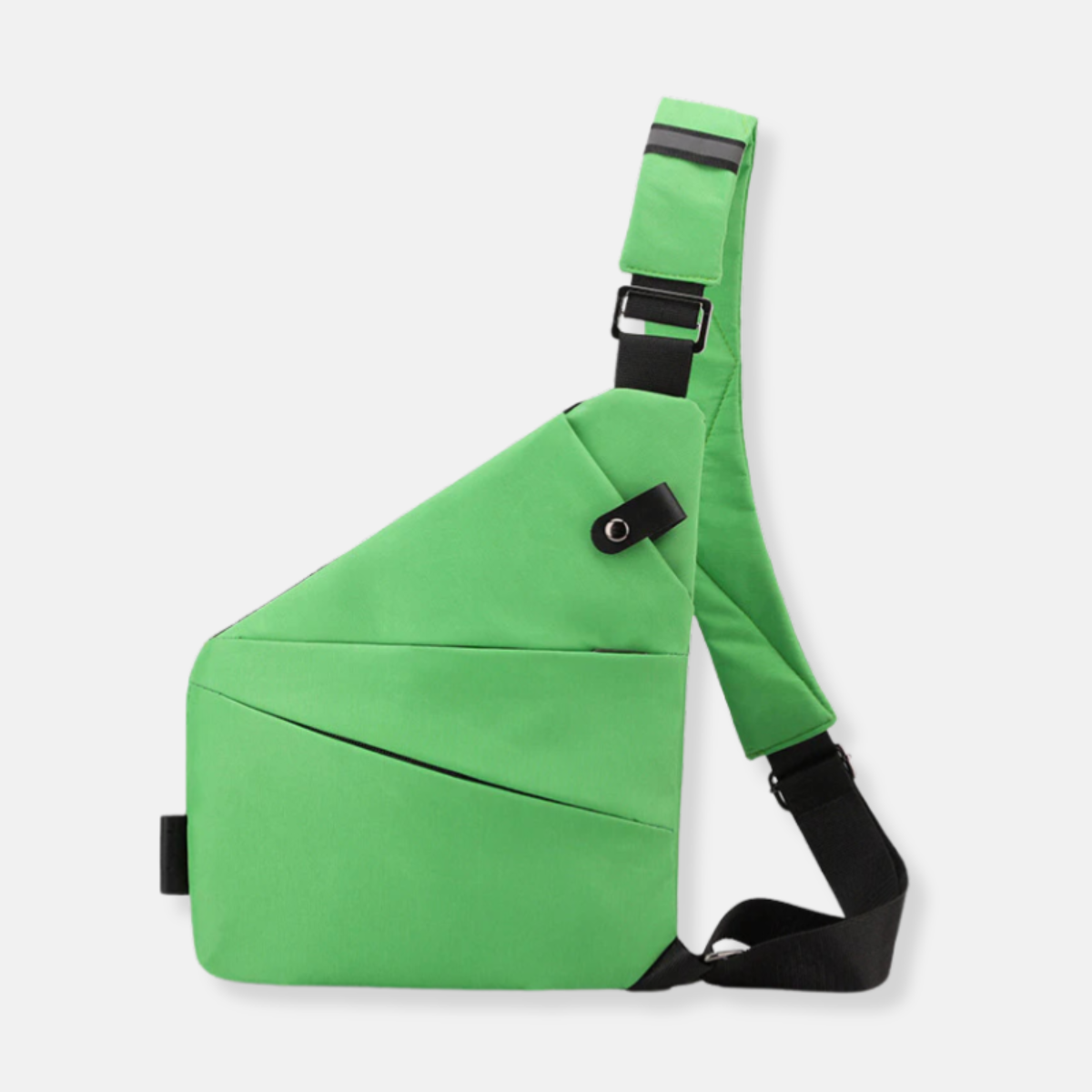 https://cdn.shopify.com/s/files/1/1037/6196/9489/files/25_bc6113f8-9549-4b2d-b154-46ae151fb163.png?v=1781873000