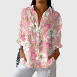 https://cdn.shopify.com/s/files/1/1057/5383/7908/files/25_c1e1931f-2f59-4f99-927e-950858aad62e.png?v=1785187914