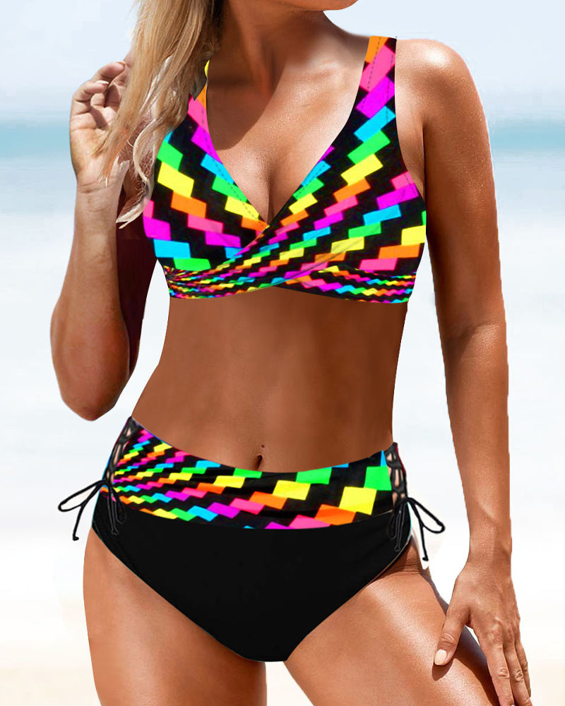 https://cdn.shopify.com/s/files/1/1057/5383/7908/files/25_c9a70642-d396-4d6f-b03b-dd4645679983.jpg?v=1785188127