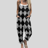 https://cdn.shopify.com/s/files/1/1057/5383/7908/files/25_df108c01-9fbb-4f94-b615-61a3930751a8.png?v=1785187669