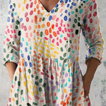 https://cdn.shopify.com/s/files/1/1037/6196/9489/files/25_e5af009a-bfc5-4180-bcd4-396b1c0bbedc.png?v=1780780473