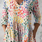 https://cdn.shopify.com/s/files/1/1037/6196/9489/files/25_e5af009a-bfc5-4180-bcd4-396b1c0bbedc.png?v=1780780473