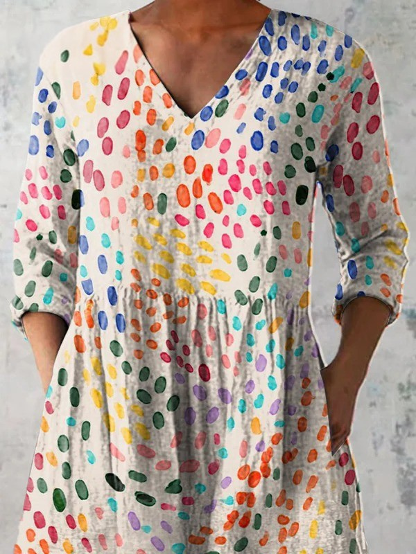 https://cdn.shopify.com/s/files/1/1037/6196/9489/files/25_e5af009a-bfc5-4180-bcd4-396b1c0bbedc.png?v=1780780473