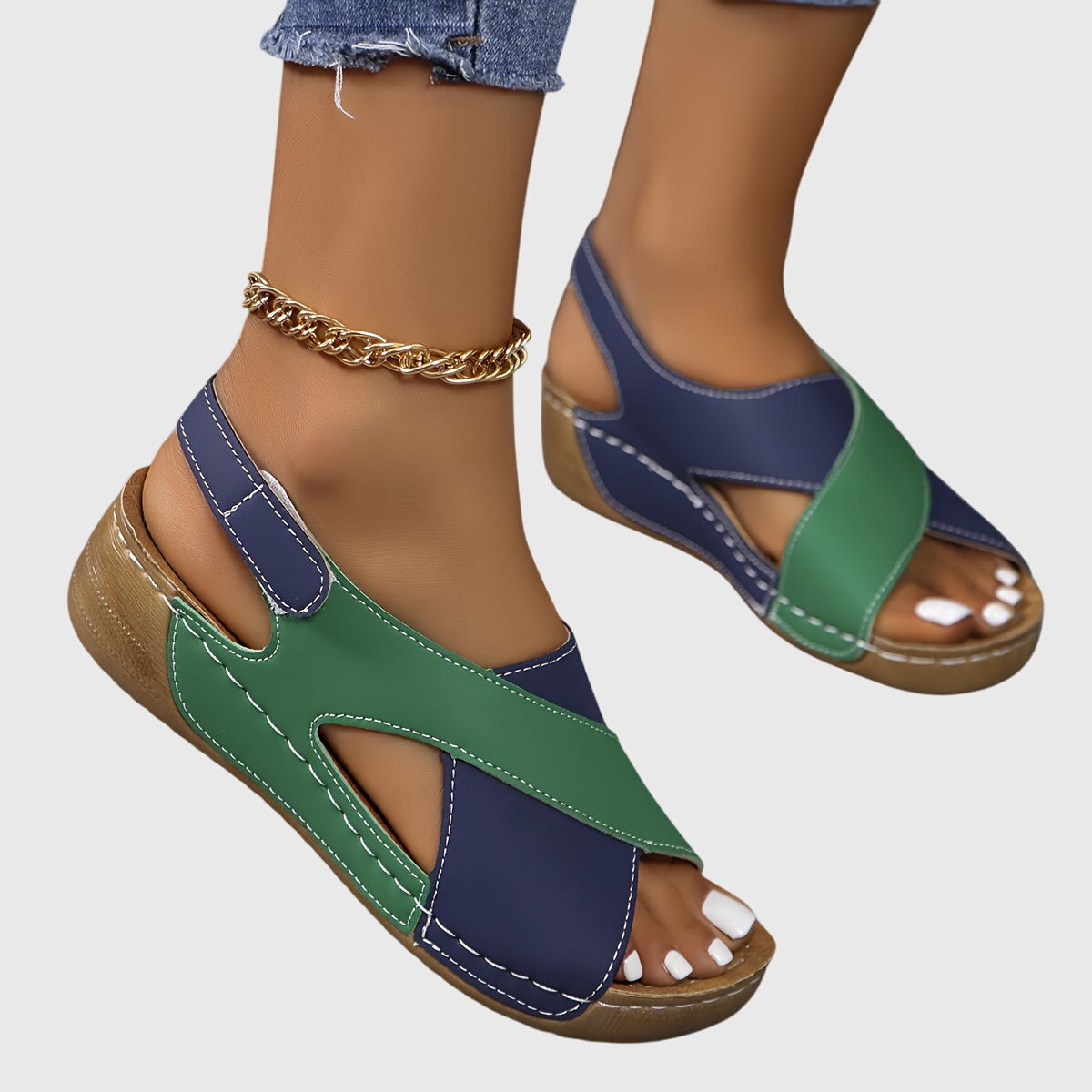 https://cdn.shopify.com/s/files/1/1037/6196/9489/files/25f2bc9cf8fd4daf933782cd54c3e922.jpg?v=1780780591