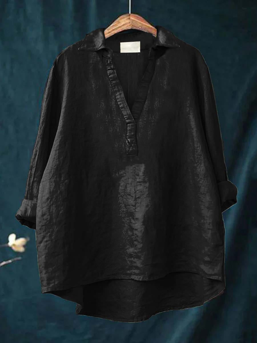 https://cdn.shopify.com/s/files/1/1057/5383/7908/files/25f48d0570205779749b598bd627ddbe.jpg?v=1785187954