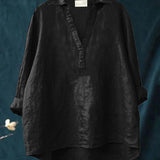 https://cdn.shopify.com/s/files/1/1057/5383/7908/files/25f48d0570205779749b598bd627ddbe.jpg?v=1785187954