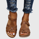 https://cdn.shopify.com/s/files/1/1057/5383/7908/files/2631822288e14eb382dea8e8060a956c.jpg?v=1785187827