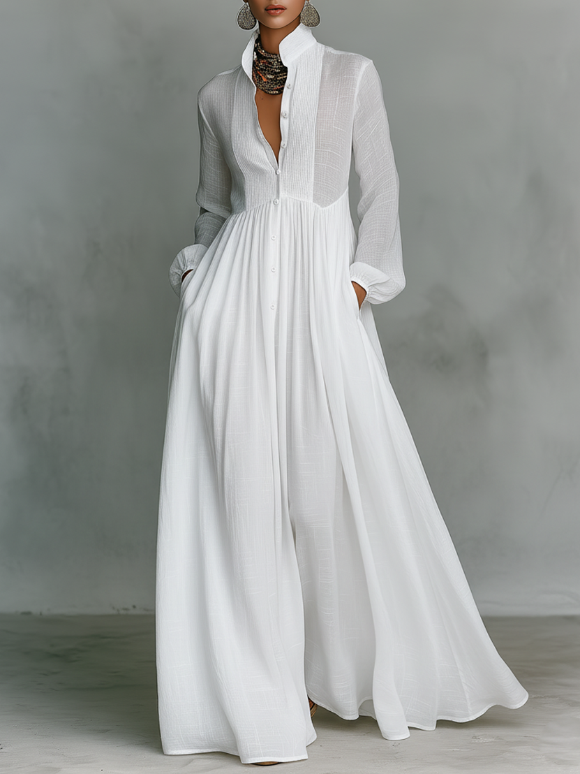 https://cdn.shopify.com/s/files/1/1037/6196/9489/files/267316572d8d3cc0be109b00d3d36626.png?v=1787494050