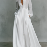 https://cdn.shopify.com/s/files/1/1037/6196/9489/files/267316572d8d3cc0be109b00d3d36626.png?v=1787494050