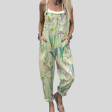 https://cdn.shopify.com/s/files/1/1057/5383/7908/files/26_2d603c77-ab2f-45c5-8ec9-3b6f44a0e5d1.png?v=1785187661