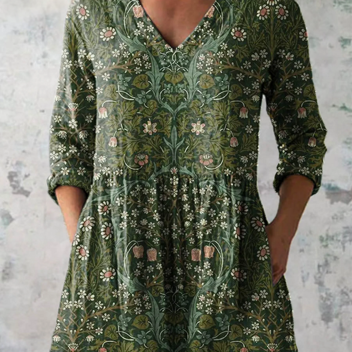 https://cdn.shopify.com/s/files/1/1037/6196/9489/files/26_330fbf99-6a1d-4f6c-bc00-67ac4910bd3a.png?v=1780780474