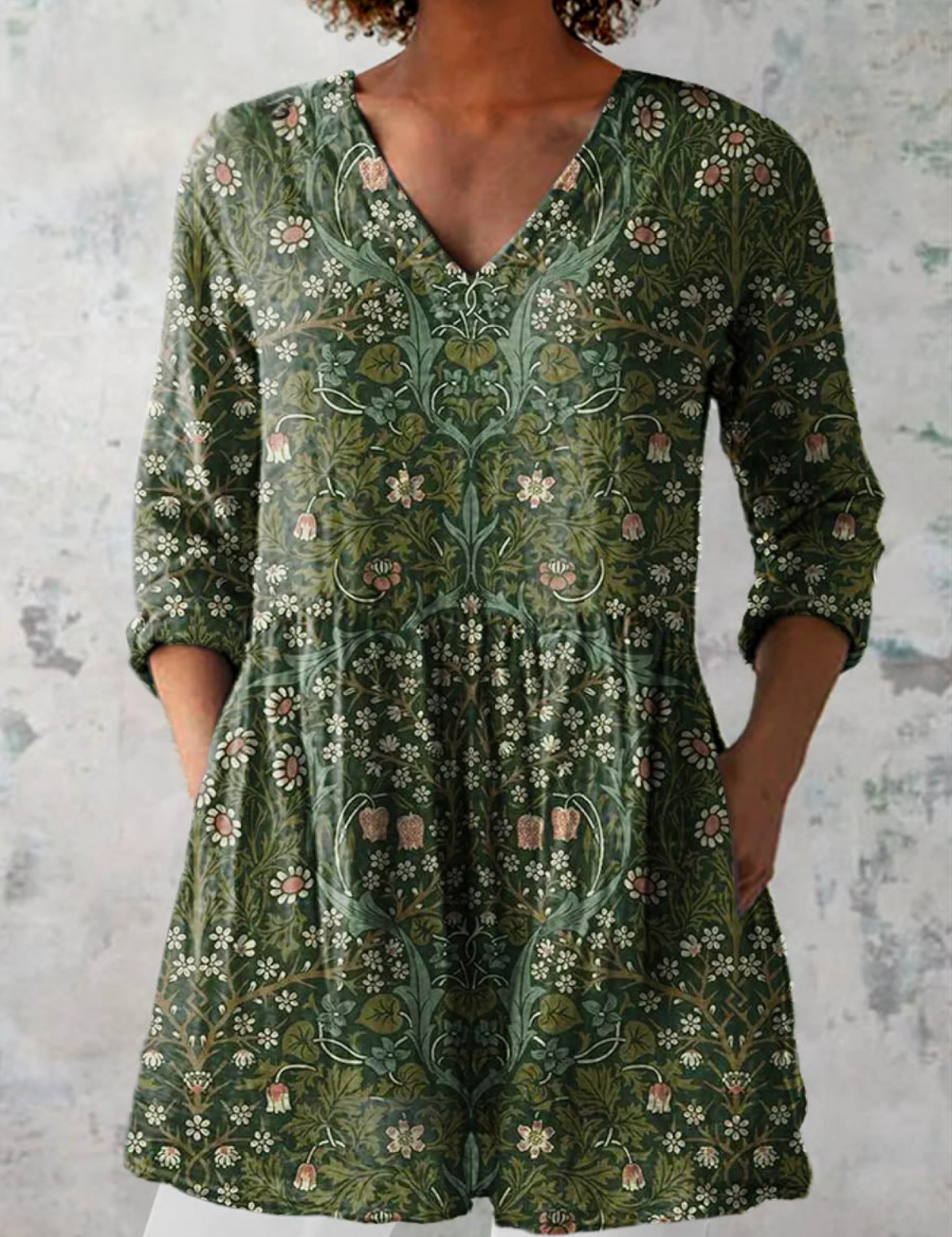 https://cdn.shopify.com/s/files/1/1037/6196/9489/files/26_330fbf99-6a1d-4f6c-bc00-67ac4910bd3a.png?v=1780780474