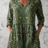https://cdn.shopify.com/s/files/1/1037/6196/9489/files/26_330fbf99-6a1d-4f6c-bc00-67ac4910bd3a.png?v=1780780474