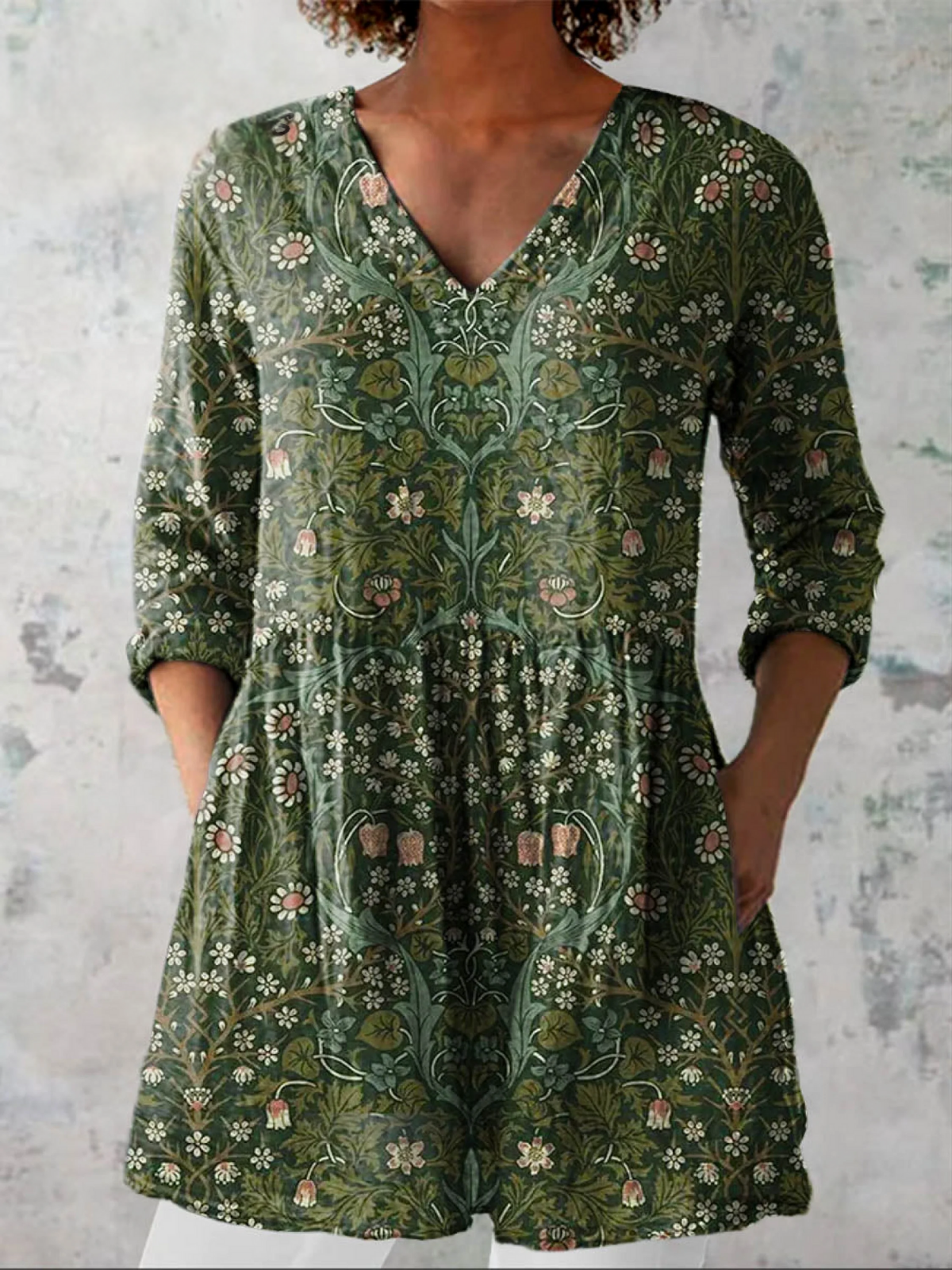 https://cdn.shopify.com/s/files/1/1037/6196/9489/files/26_330fbf99-6a1d-4f6c-bc00-67ac4910bd3a.png?v=1780780474