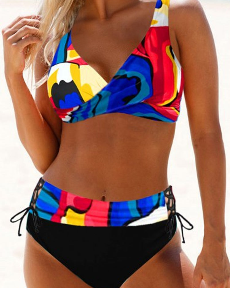 https://cdn.shopify.com/s/files/1/1057/5383/7908/files/26_88024f75-4564-4d6e-b199-1d42108c8ac2.jpg?v=1785188127