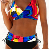 https://cdn.shopify.com/s/files/1/1057/5383/7908/files/26_88024f75-4564-4d6e-b199-1d42108c8ac2.jpg?v=1785188127