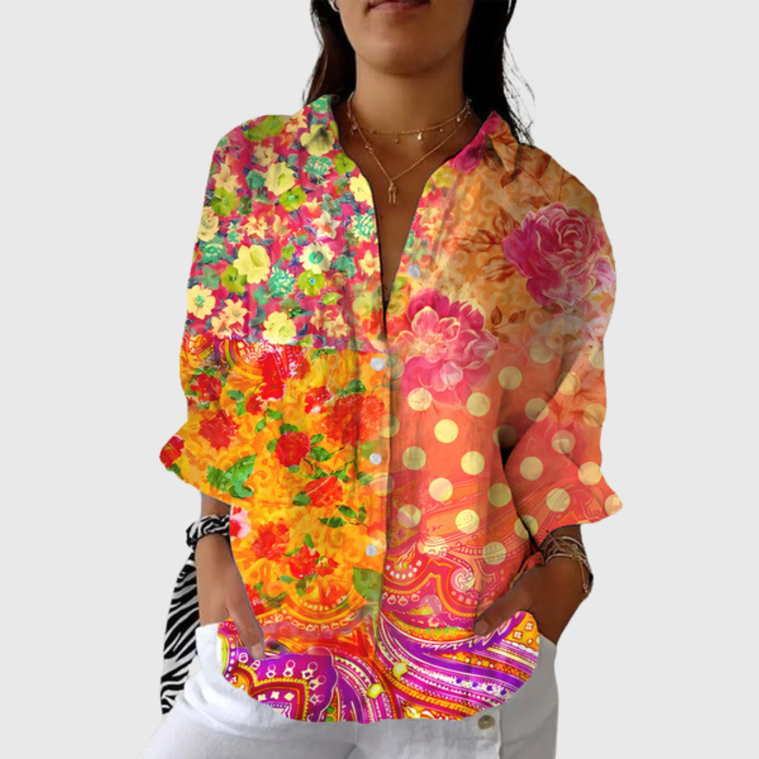 https://cdn.shopify.com/s/files/1/1057/5383/7908/files/26_942d14ec-b50b-4010-b7a9-f0731df45c0d.png?v=1785187911