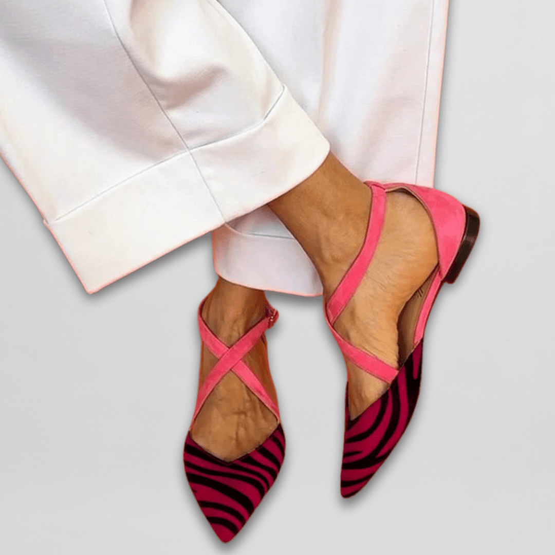 https://cdn.shopify.com/s/files/1/1037/6196/9489/files/26_97f3891a-3502-4211-b054-d6b7a1ffeaf1.png?v=1786559496