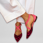 https://cdn.shopify.com/s/files/1/1037/6196/9489/files/26_97f3891a-3502-4211-b054-d6b7a1ffeaf1.png?v=1786559496