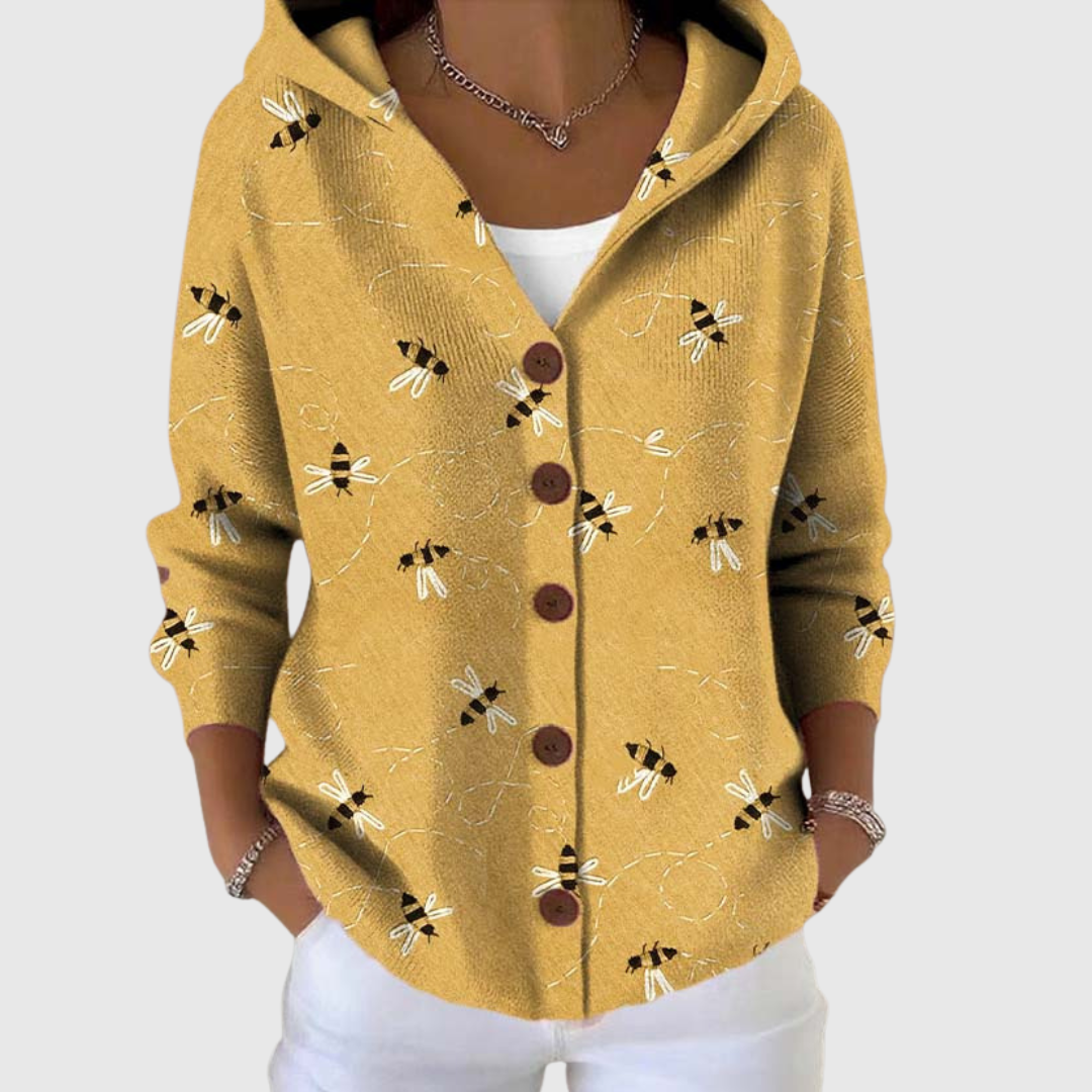 https://cdn.shopify.com/s/files/1/1057/5383/7908/files/26_c01f7b0c-e7c6-4f7f-9d82-cb58c6bcb237.png?v=1788018753