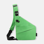 https://cdn.shopify.com/s/files/1/1037/6196/9489/files/26_d22c8aab-b35a-457e-8ef6-02f245501fb0.png?v=1781873000