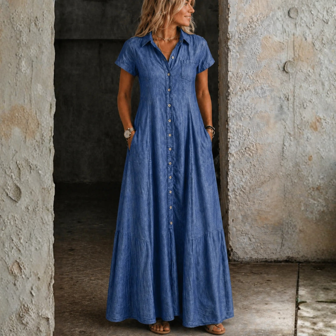 https://cdn.shopify.com/s/files/1/1057/5383/7908/files/26_f34ed9f6-891d-4c87-92c1-a2aa13f5c66d.jpg?v=1786917597