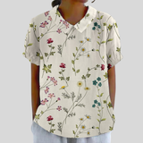 https://cdn.shopify.com/s/files/1/1057/5383/7908/files/26_f697c569-0c0a-47f3-a8f7-8a886a4f28c6.png?v=1785187928