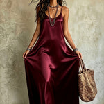 https://cdn.shopify.com/s/files/1/1037/6196/9489/files/26b372cc-a9c5-4db5-90cf-2b0d4c4ef1da.jpg?v=1787416590