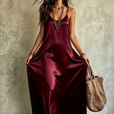 https://cdn.shopify.com/s/files/1/1037/6196/9489/files/26b372cc-a9c5-4db5-90cf-2b0d4c4ef1da.jpg?v=1787416590