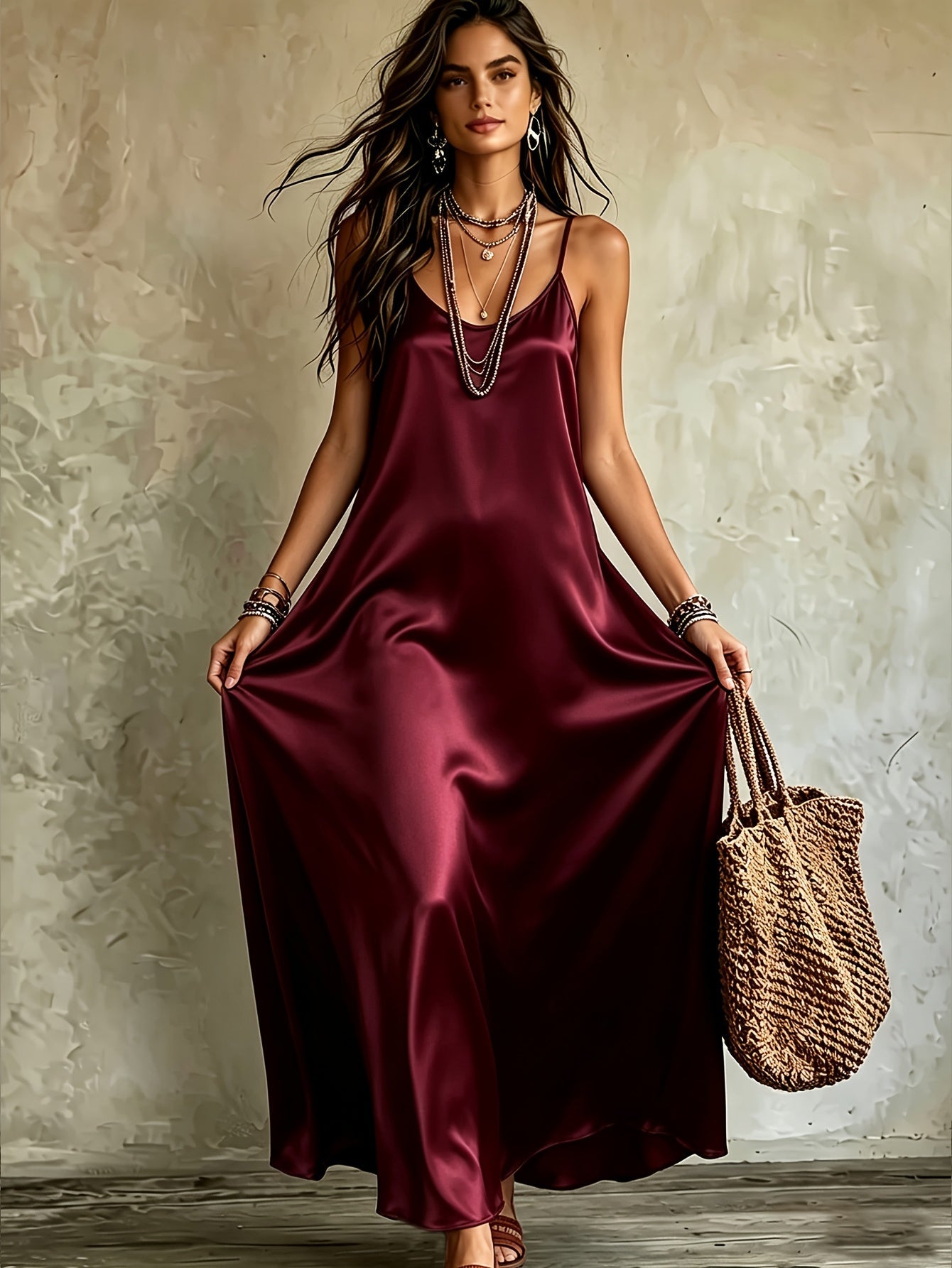 https://cdn.shopify.com/s/files/1/1037/6196/9489/files/26b372cc-a9c5-4db5-90cf-2b0d4c4ef1da.jpg?v=1787416590