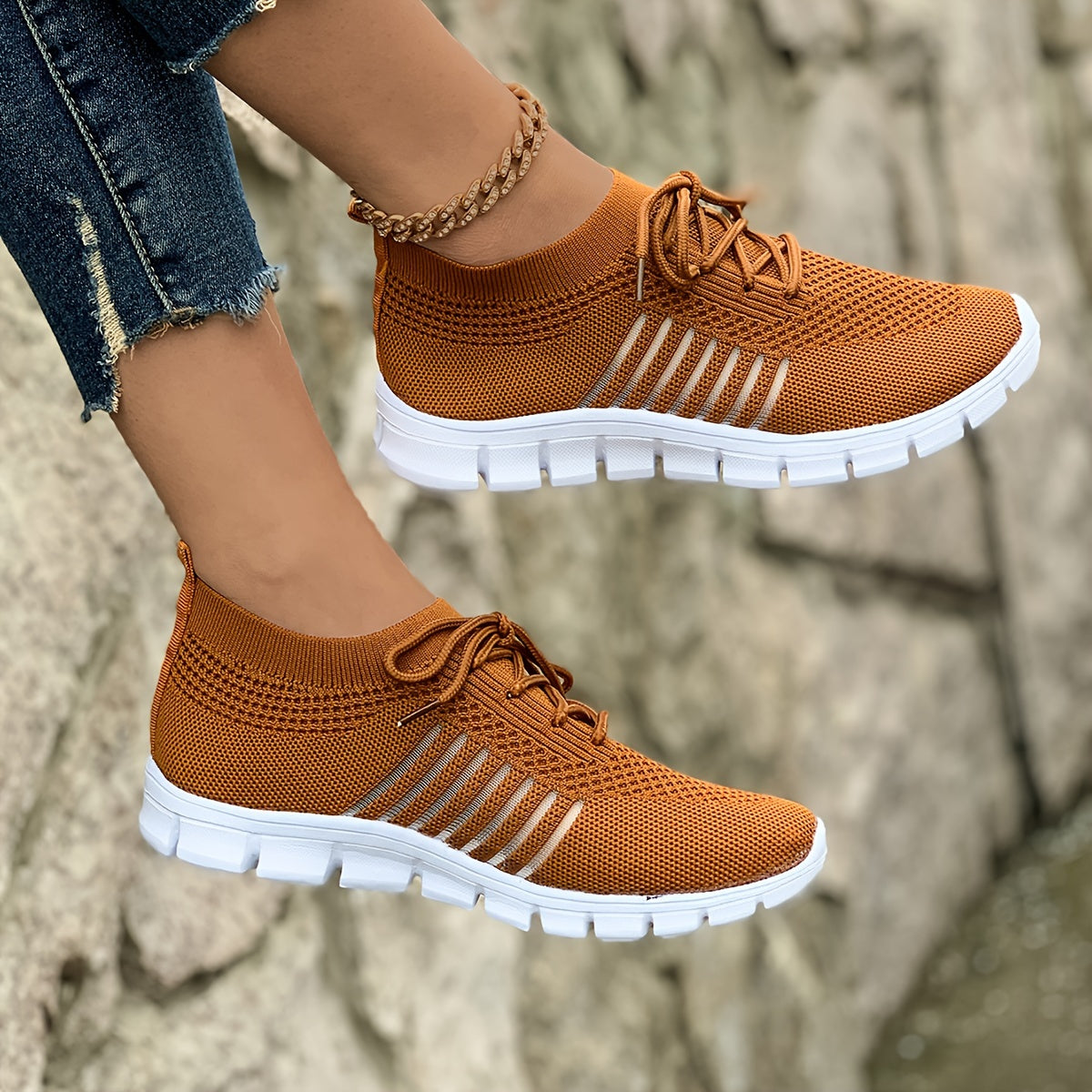 https://cdn.shopify.com/s/files/1/1057/5383/7908/files/26b6cb72-ec61-4273-8e51-adecc2b09130_c885d079-f446-4ac5-b439-14321ee5c294.jpg?v=1785187919