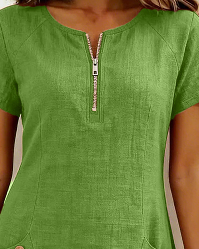 https://cdn.shopify.com/s/files/1/1037/6196/9489/files/26bbcb54465dff8253523cc9e2c7f371.jpg?v=1783446615