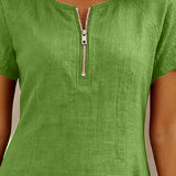 https://cdn.shopify.com/s/files/1/1037/6196/9489/files/26bbcb54465dff8253523cc9e2c7f371.jpg?v=1783446615