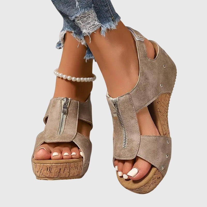 https://cdn.shopify.com/s/files/1/1037/6196/9489/files/26c0101d2cc648e594c224fe772ba854_ec75b935-a8b2-464e-8d28-afe50156cc92.jpg?v=1781383404