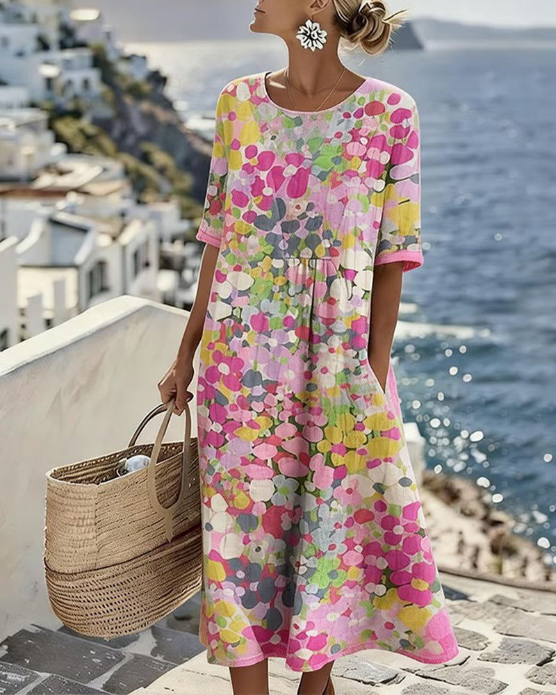 https://cdn.shopify.com/s/files/1/1037/6196/9489/files/26c5f74b17a9985e3afa0b806ba70e8b_81bbe212-3f65-46d1-913f-2852bc69999c.jpg?v=1783845038