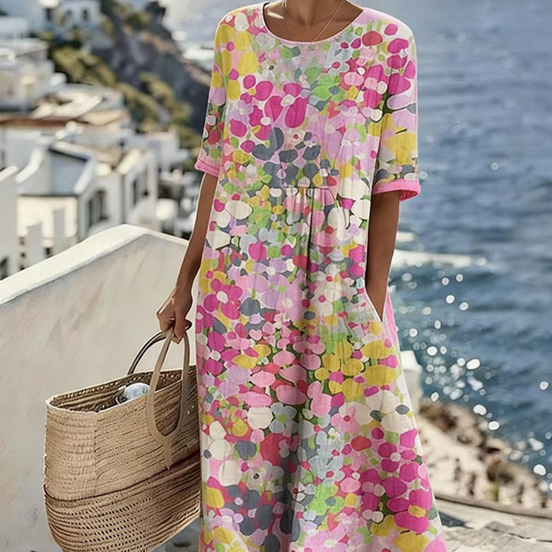 https://cdn.shopify.com/s/files/1/1037/6196/9489/files/26c5f74b17a9985e3afa0b806ba70e8b_81bbe212-3f65-46d1-913f-2852bc69999c.jpg?v=1783845038