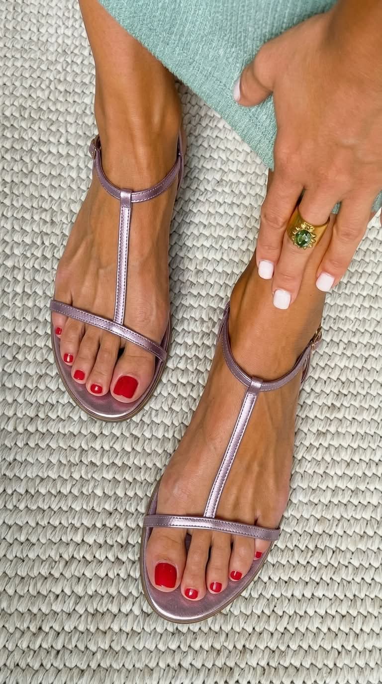 https://cdn.shopify.com/s/files/1/1037/6196/9489/files/26dc9feaa6f2d4e9a51f8c8f6ac9001a_result.jpg?v=1783459052