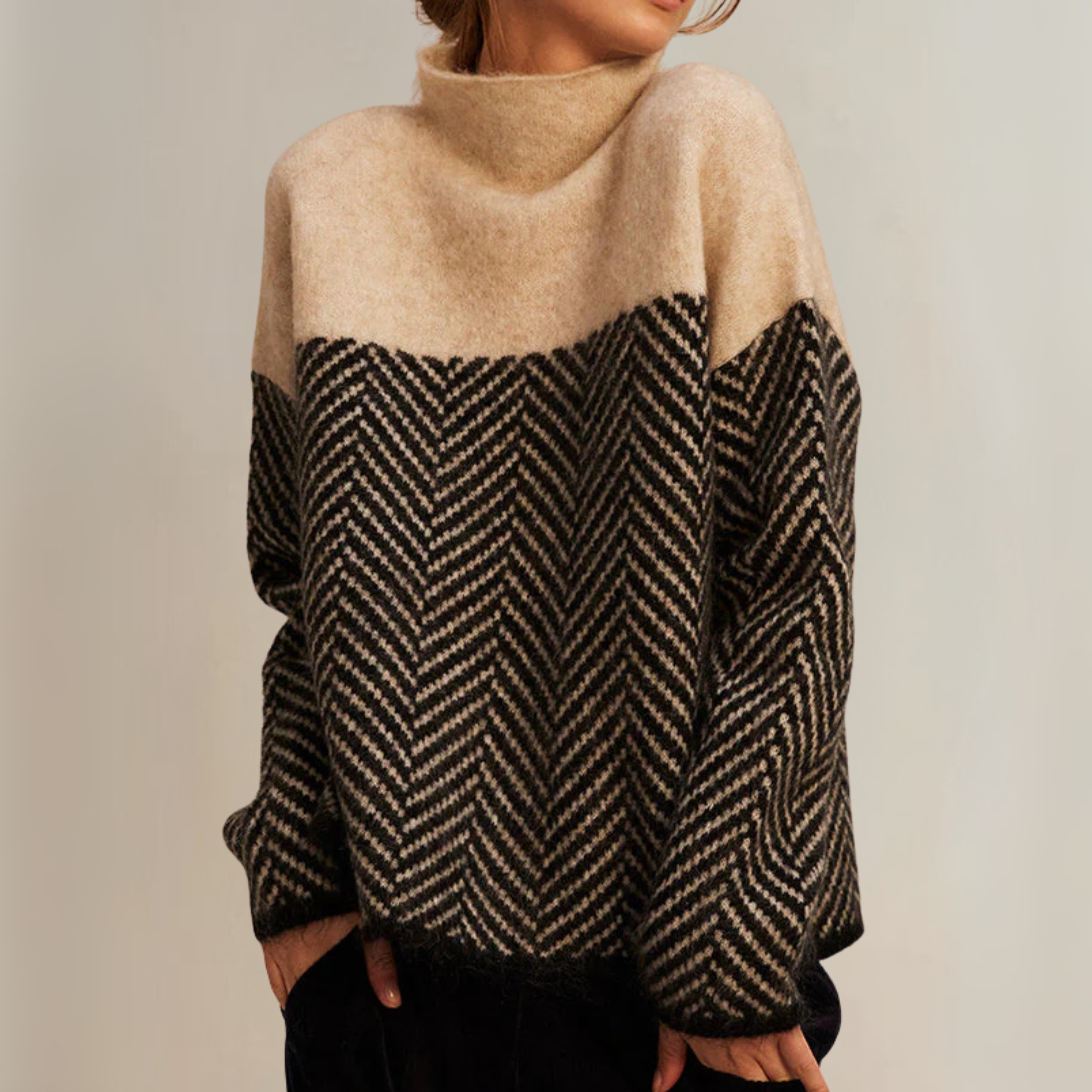 https://cdn.shopify.com/s/files/1/1057/5383/7908/files/272_65edd483-6617-4206-9946-356a63520565.png?v=1785187466