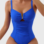 https://cdn.shopify.com/s/files/1/1057/5383/7908/files/272a6566643345deb5e6aa3ba71902aa.jpg?v=1785187440