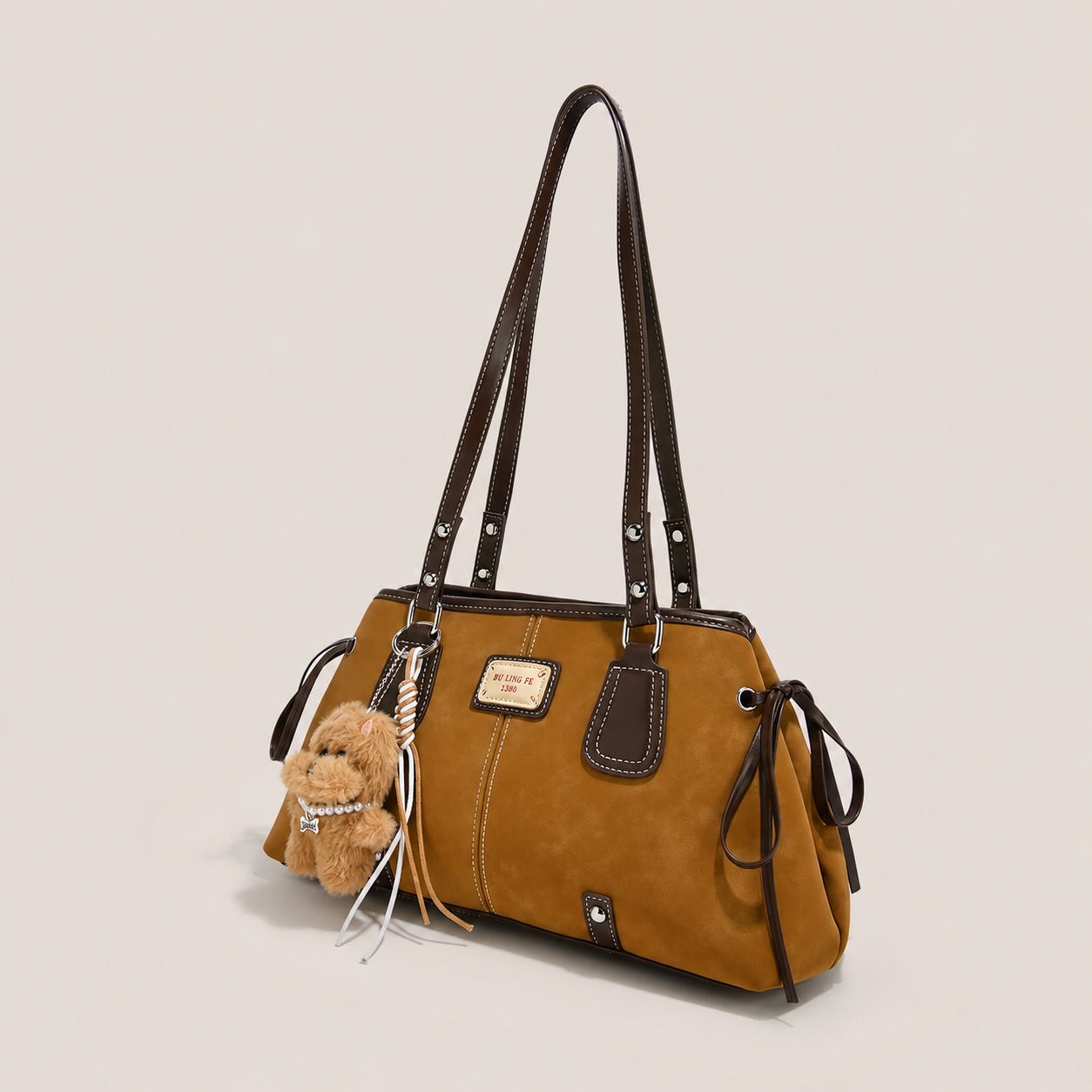 https://cdn.shopify.com/s/files/1/1037/6196/9489/files/27313335-19c8-4a8a-af2e-273ad2d9baba.png?v=1788011830