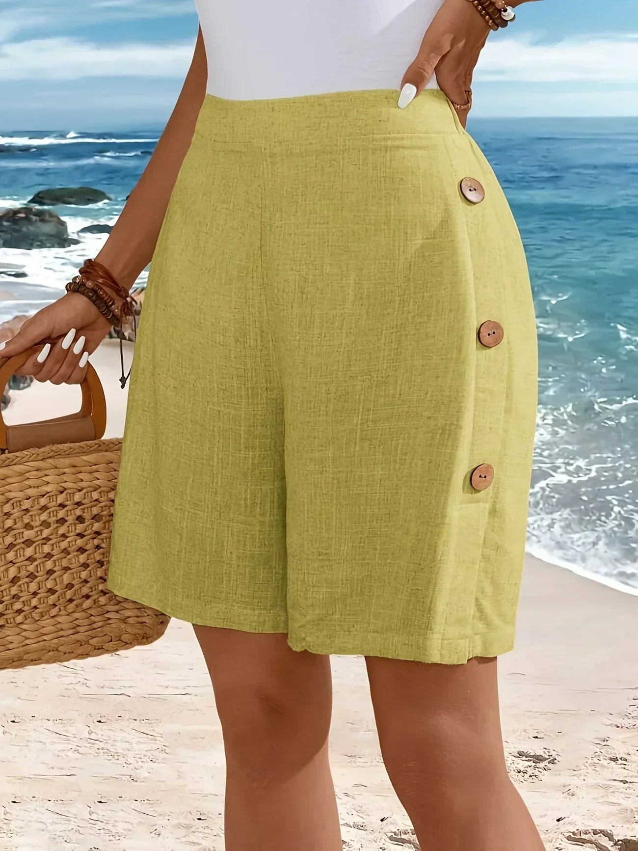 https://cdn.shopify.com/s/files/1/1037/6196/9489/files/27707d7e-b4a7-4f97-9948-e4d76635cc7f_4a9c480b-0f07-4c73-a6fb-998203b78930.webp?v=1787416281