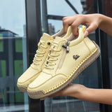 https://cdn.shopify.com/s/files/1/1057/5383/7908/files/277cd938-a21b-475d-bcae-7d7108f154be_jpg_ea5144d5-3d5c-40ae-91e6-6e19a4cc393f.jpg?v=1785187871