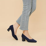 https://cdn.shopify.com/s/files/1/1057/5383/7908/files/277d79ca32da809b2e175596a2ad35fe_d90ba3ad-f863-42e9-b978-176854a201a4.jpg?v=1785187731