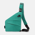 https://cdn.shopify.com/s/files/1/1037/6196/9489/files/27_470fe7f4-c5b7-4805-bae9-60b986bf619c.png?v=1781873000