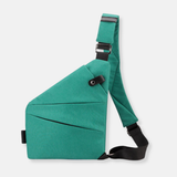 https://cdn.shopify.com/s/files/1/1037/6196/9489/files/27_470fe7f4-c5b7-4805-bae9-60b986bf619c.png?v=1781873000