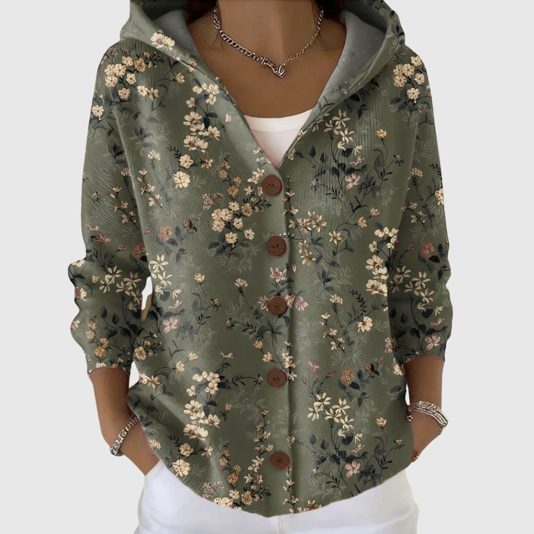https://cdn.shopify.com/s/files/1/1057/5383/7908/files/27_53e59cc3-5eff-4e30-9603-00dd3caf27b9.png?v=1788018754