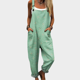 https://cdn.shopify.com/s/files/1/1057/5383/7908/files/27_81554b53-08df-4804-9dcd-67b2cb29ee94.png?v=1785187651