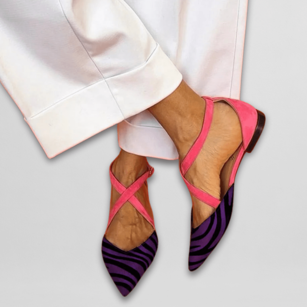 https://cdn.shopify.com/s/files/1/1037/6196/9489/files/27_876d7fa9-fa8f-4897-8045-12b5f3fab24c.png?v=1786559496