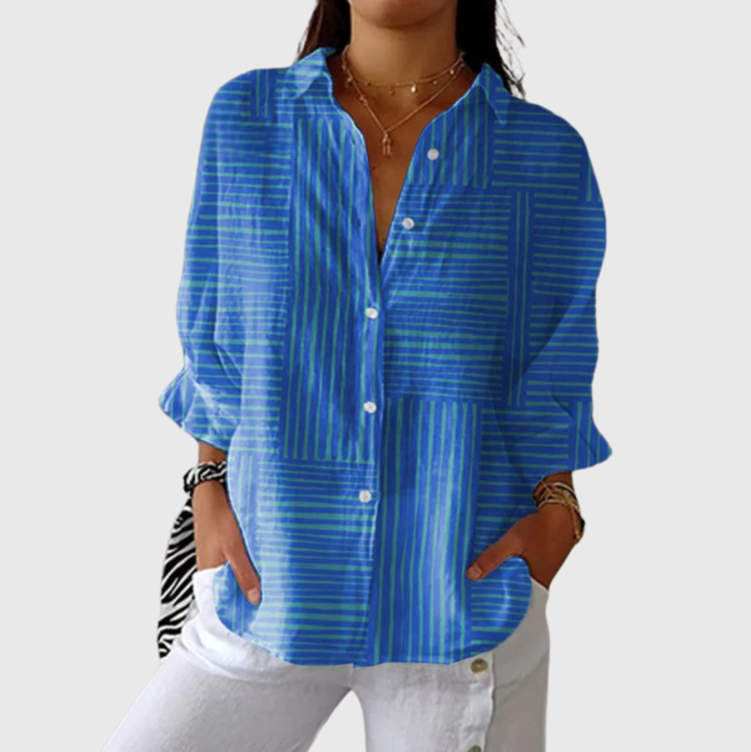 https://cdn.shopify.com/s/files/1/1057/5383/7908/files/27_9d7f912d-6f79-49fc-8966-7d0a7694099d.png?v=1785187916