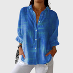 https://cdn.shopify.com/s/files/1/1057/5383/7908/files/27_9d7f912d-6f79-49fc-8966-7d0a7694099d.png?v=1785187916